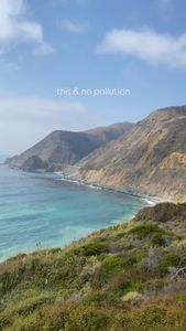 Instagram post by @destinydavis.co