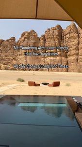 Instagram post by @destinydavis.co