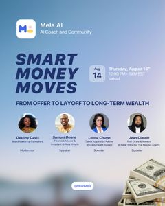 Instagram post by @destinydavis.co