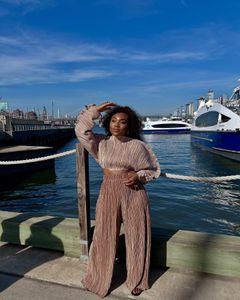 Instagram post by @destinydavis.co