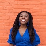 @destinydavis.co Instagram Profile