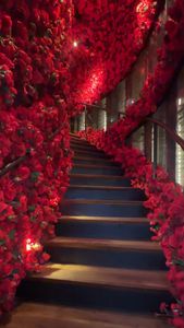 Instagram post by @loveatourfirstbite