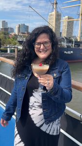 Instagram post by @loveatourfirstbite