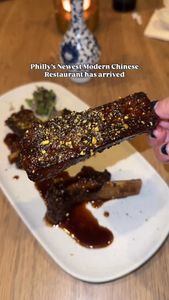 Instagram post by @loveatourfirstbite