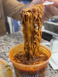 Instagram post by @loveatourfirstbite