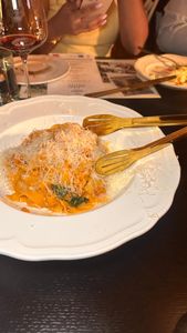 Instagram post by @loveatourfirstbite