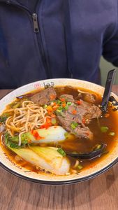 Instagram post by @loveatourfirstbite