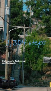 Instagram post by @loveatourfirstbite