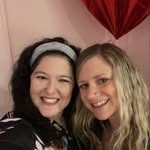 @loveatourfirstbite Instagram Profile