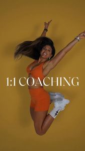 Instagram post by @victoriaposner