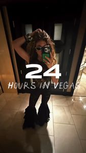 Instagram post by @victoriaposner