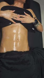 Instagram post by @victoriaposner