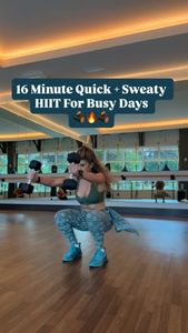 Instagram post by @victoriaposner