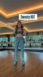 Instagram post by @victoriaposner