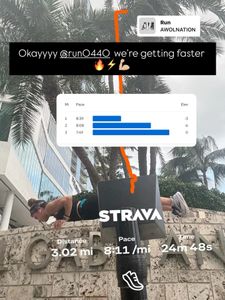 Instagram post by @victoriaposner