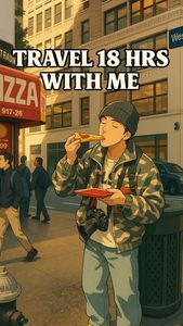 Instagram post by @luis.borjaa