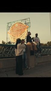 Instagram post by @luis.borjaa