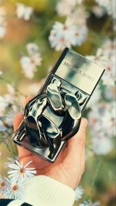 Instagram post by @luis.borjaa