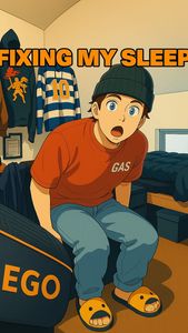 Instagram post by @luis.borjaa