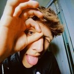 @luis.borjaa Instagram Profile