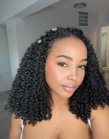 Instagram post by @nickuchie