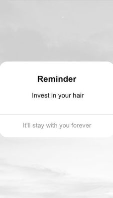 Instagram post by @nickuchie