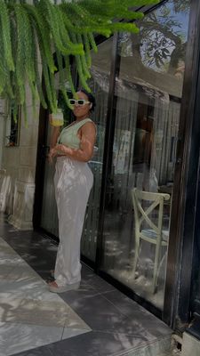 Instagram post by @nickuchie