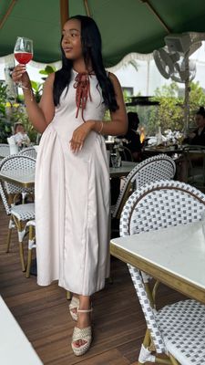 Instagram post by @nickuchie