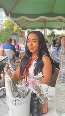 Instagram post by @nickuchie