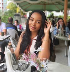 Instagram post by @nickuchie