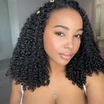 @nickuchie Instagram Profile