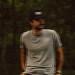 @claytonmullenmusic Instagram Profile