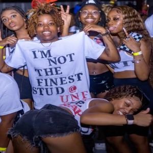 Instagram post by @_.imzayyy