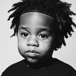 @_.imzayyy Instagram Profile