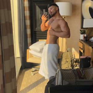 Instagram post by @j.ivanfit