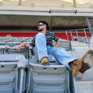 Instagram post by @j.ivanfit