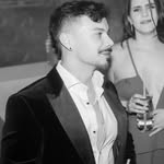 @j.ivanfit Instagram Profile