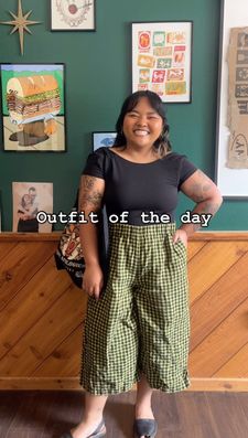 Instagram post by @just.try.it.on