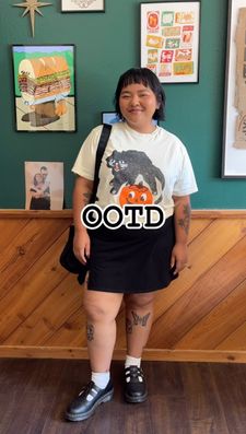 Instagram post by @just.try.it.on