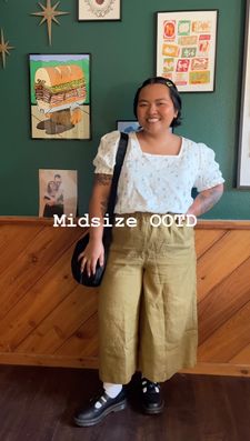 Instagram post by @just.try.it.on