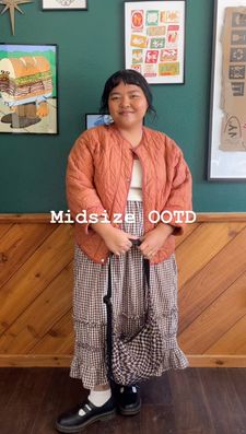 Instagram post by @just.try.it.on