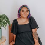 @just.try.it.on Instagram Profile