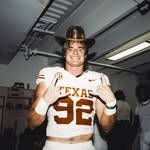 @coltonvasek2 Instagram Profile