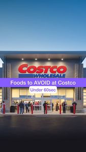 Instagram post by @karinadoninutrition