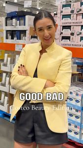 Instagram post by @karinadoninutrition