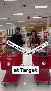 Instagram post by @karinadoninutrition