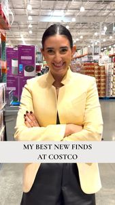 Instagram post by @karinadoninutrition