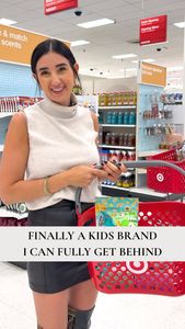 Instagram post by @karinadoninutrition