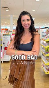 Instagram post by @karinadoninutrition