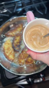 Instagram post by @stellar.des